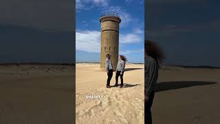 EVEN COUPLE — REAL ONE ( Vertical )