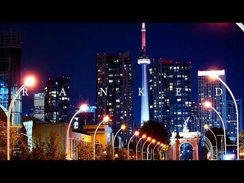 Old School East Coast Boom Bap Type Beat - Starting Over