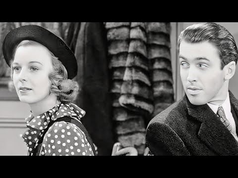 "You little insignificant clerk 😔" - Shop around the corner.