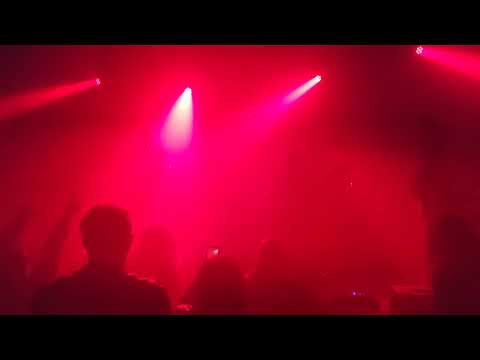 Gaerea Lyon 13/10/22 3