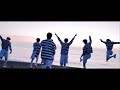 ENHYPEN(엔하이픈) What Makes You Beautiful MV