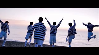 Download lagu ENHYPEN(엔하이픈) What Makes You Beautiful FMV mp3 Download lagu ENHYPEN(엔하이픈) What Makes You Beautiful FMV mp3