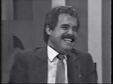 Programa Rio Urgente 89   Dr Enéas Carneiro   Completo