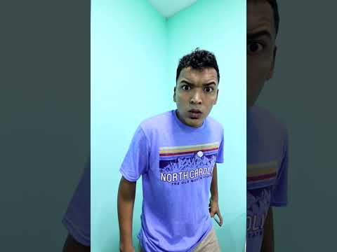 LAS PELICULAS DE MIEDO