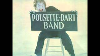 Pousette-Dart Band - What Can I Say.avi