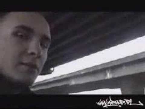 owal & emcedwa- tak już jest