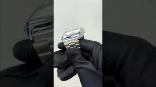 youtube Casio AQ-230A-7DMQ Vintage, Chính Hãng