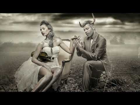 Jaskółka uwięziona  -  Bartosz Klęba