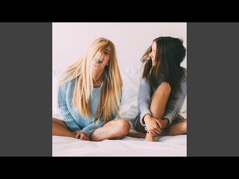 Cu O Blonda Si O Bruneta Viata E Perfecta (feat. Florin Salam)