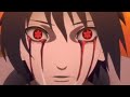 NarutoAMV Naruto 20th Anniversary Remake Part 3 Shut The Fuck Up Omenxiii