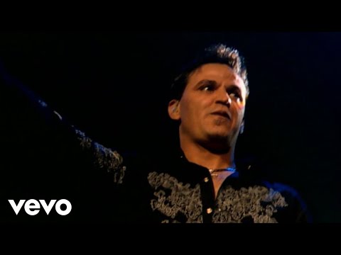 Eduardo Costa - Não Preciso De Você (Ao Vivo)