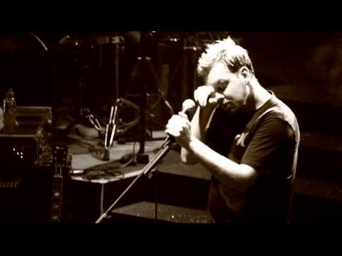 Turn me to Stone - Prime Circle