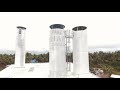 Shafa Tanzania Investments Shafa Block Factory Official Video