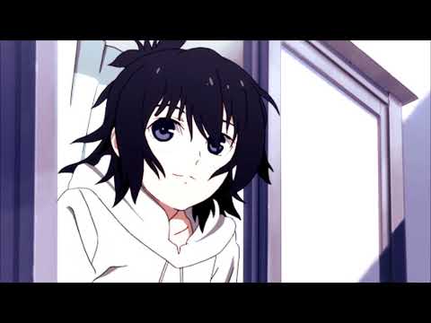 Yung $hy - big buddy whip