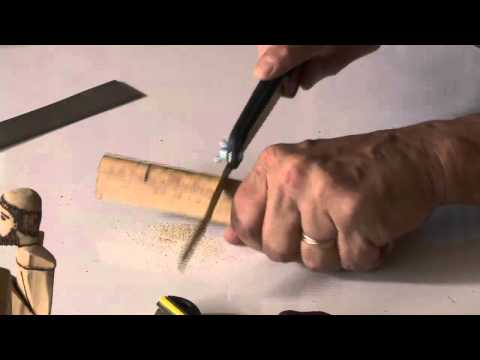 Mulher.com 20/01/2014 Wagner Silva - São Francisco na Folha de Coqueiro P 1/2