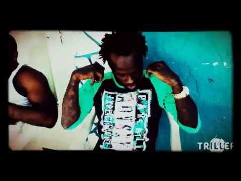 Compound Records - I.B.G.N. (DDAY triller Snippet)