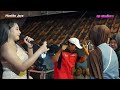 JEGER DILA KARTIKA MUSTIKA JAYA LIVE BENDA VILLAGE LURAGUNG SEPTEMBER 28 2025