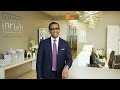 Meet Dr Arjuna Kuperan With My Houston Surgeons