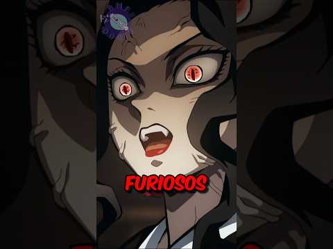 POR ESTO HACEN REMAKES DE ANIME...