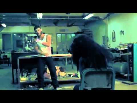 Armin 2afm   Sedamo Dari OFFICIAL VIDEO HD