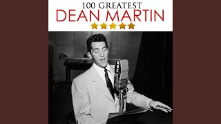 You Can&#39;t Love &#39;Em All