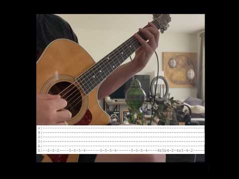 So Doggone Lonesome - Johnny Cash