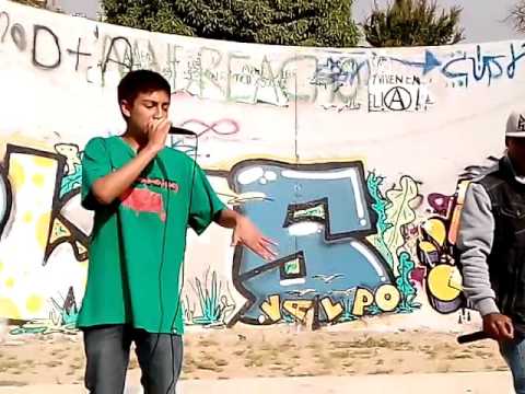 KARLE VS BLACK DEMENT / LM2