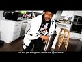 CoryxKenshin Friday Night Funkin Rap Music Video