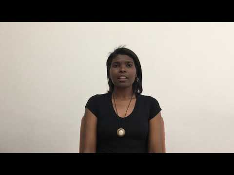 Job Training for Poor Mothers - sick children