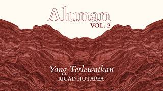 Download lagu Ricad Hutapea - Yang Terlewatkan (Sheila on 7 Saxophone Instrumental) mp3 Download lagu Ricad Hutapea - Yang Terlewatkan (Sheila on 7 Saxophone Instrumental) mp3