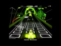 65 Days of Static - Dance Dance Dance