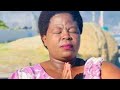 Imithandazo ka Gogo Compiled | Isintu Siyabukwa
