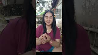 Download lagu Sayang gemoy apemnya kaya lapis legit tebal menggairahkan #gemoy #livetiktok mp3 Download lagu Sayang gemoy apemnya kaya lapis legit tebal menggairahkan #gemoy #livetiktok mp3