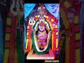 Kaliamman Whatsapp Status Nadale Sudale Vanam Song Kaliamman Amman Omshakthi Shaktieditz