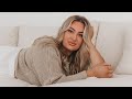 Mikaela Reidy Biography Wiki Age Height Weight Instagram Star Lifestyle Net Worth