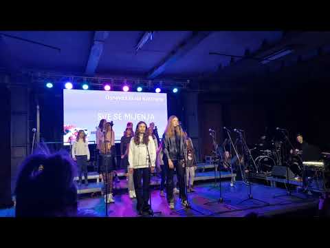 PjesmaRIca2 Kostrena