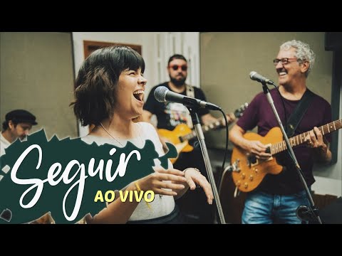 Seguir video