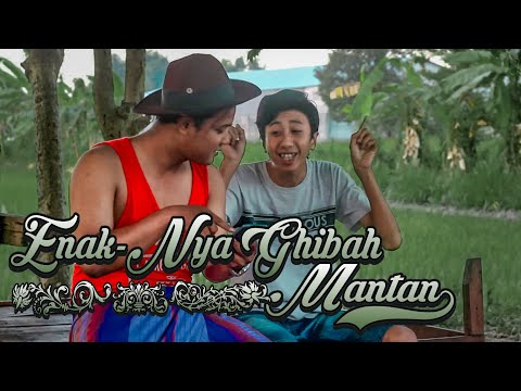 nikmat-nya-ghibah-tentang-mantan