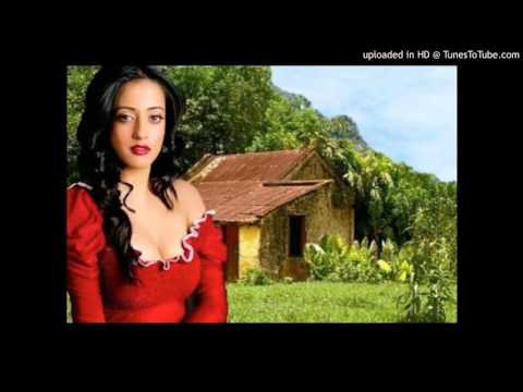 Today's Tango Is... Bajo El Cielo Azul - Libertad Lamarque 26-12-1941