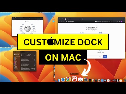 How_to_customise_your_Mac_s_Dock_3