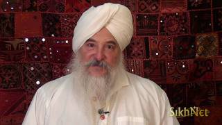 Meditation to De-Stress ("Brain Acupuncture")