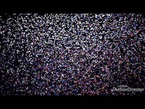 Esto es lo nuevo de FABIAN Y LOS DORADOS ..❤