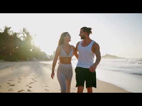 HCF Travel | Your Next Journey Begins Here ✨