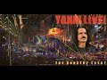 Yanni Live! The Concert Event (2006 Full HD)