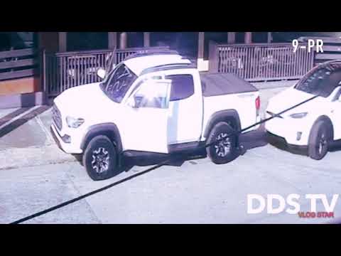 Ultimate North American Cars Driving Fails Compilation - 105 [Dash Cam Caught Video