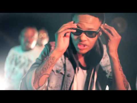 SHUGASMAKX   'GET DOWN REMIX' FT KWESTA, PRO, SMASHIS CASHTIME & JR