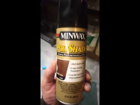 How to restore faded camouflage on Polaris part 1