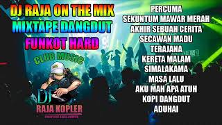 Download lagu DUGEM DANGDUT HARD DJ RAJA ON THE MIX mp3 Download lagu DUGEM DANGDUT HARD DJ RAJA ON THE MIX mp3