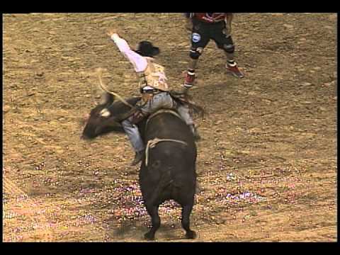 GOING 90: Cory McFadden Wins $80,000 With a 95.5 Point Score | 2001