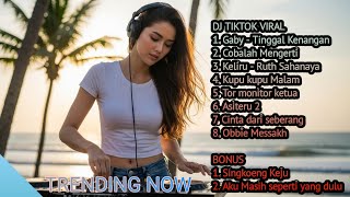 Download lagu DJ VIRAL TIKTOK TERBARU 2025🎵DJ AKU MASIH SEPERTI YANG DULU COVER 🎵DJ TINGGAL KENANGAN FULL ALBUM mp3 Download lagu DJ VIRAL TIKTOK TERBARU 2025🎵DJ AKU MASIH SEPERTI YANG DULU COVER 🎵DJ TINGGAL KENANGAN FULL ALBUM mp3